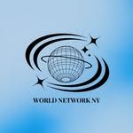 World Network NY logo