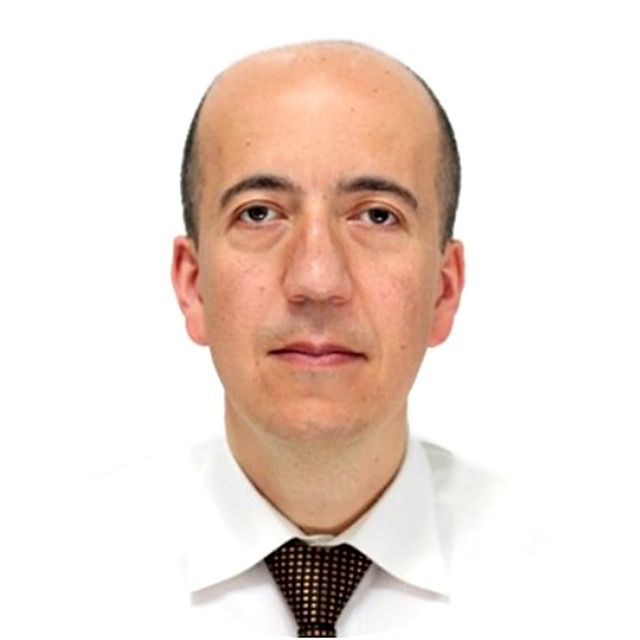 Sobir Kurbanov